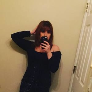 Meet your Posher, Ivana